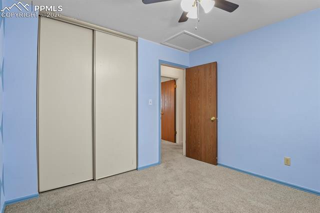 MLS Image for 5523  Wilkerson Pass  ,Colorado Springs, Colorado