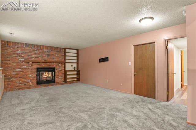 MLS Image for 5523  Wilkerson Pass  ,Colorado Springs, Colorado