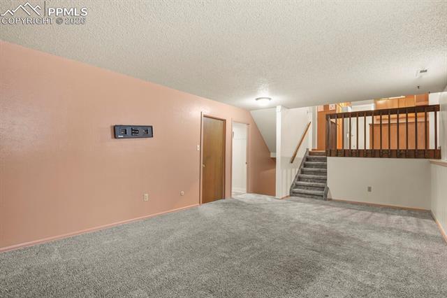 MLS Image for 5523  Wilkerson Pass  ,Colorado Springs, Colorado