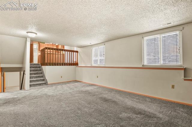 MLS Image for 5523  Wilkerson Pass  ,Colorado Springs, Colorado