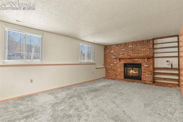 MLS Image for 5523  Wilkerson Pass  ,Colorado Springs, Colorado