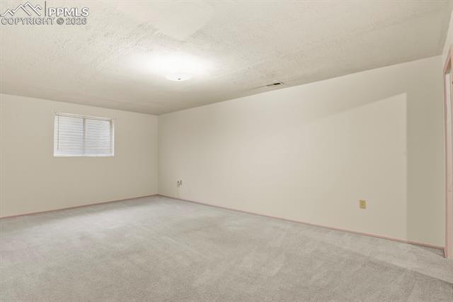 MLS Image for 5523  Wilkerson Pass  ,Colorado Springs, Colorado