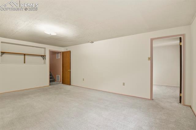 MLS Image for 5523  Wilkerson Pass  ,Colorado Springs, Colorado