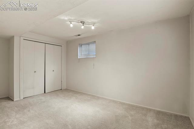 MLS Image for 5523  Wilkerson Pass  ,Colorado Springs, Colorado