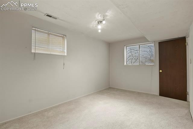 MLS Image for 5523  Wilkerson Pass  ,Colorado Springs, Colorado