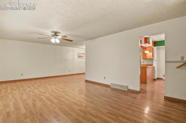 MLS Image for 5523  Wilkerson Pass  ,Colorado Springs, Colorado