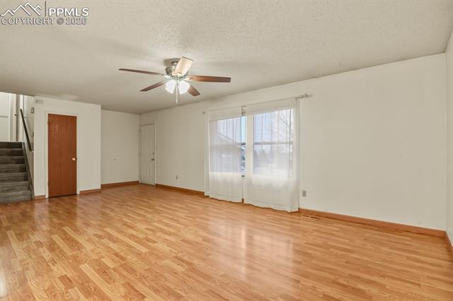 MLS Image for 5523  Wilkerson Pass  ,Colorado Springs, Colorado