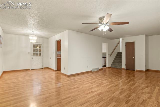 MLS Image for 5523  Wilkerson Pass  ,Colorado Springs, Colorado