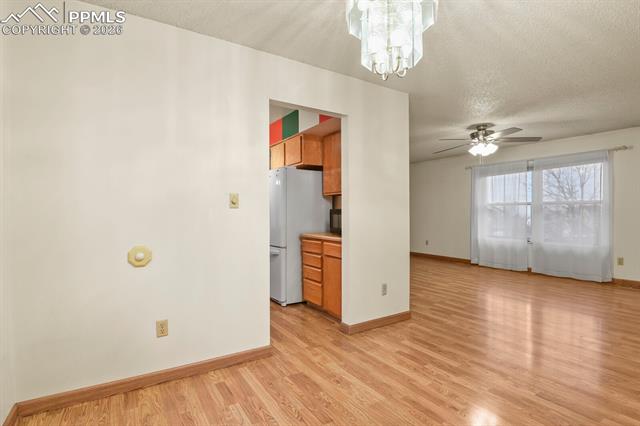 MLS Image for 5523  Wilkerson Pass  ,Colorado Springs, Colorado