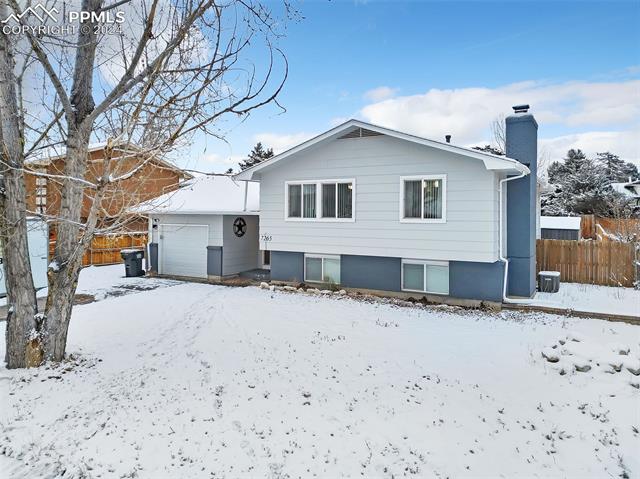 MLS Image for 7265  Fortman  ,Fountain, Colorado