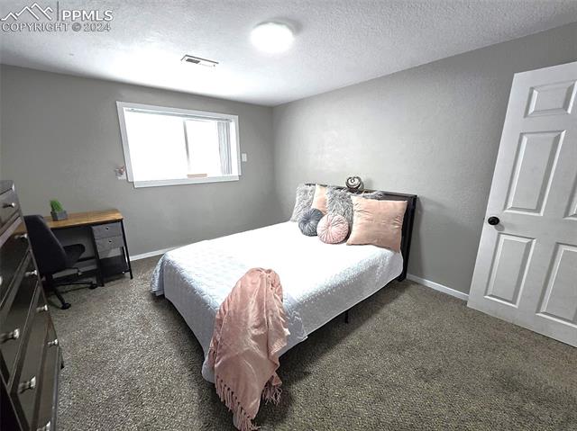 MLS Image for 7265  Fortman  ,Fountain, Colorado