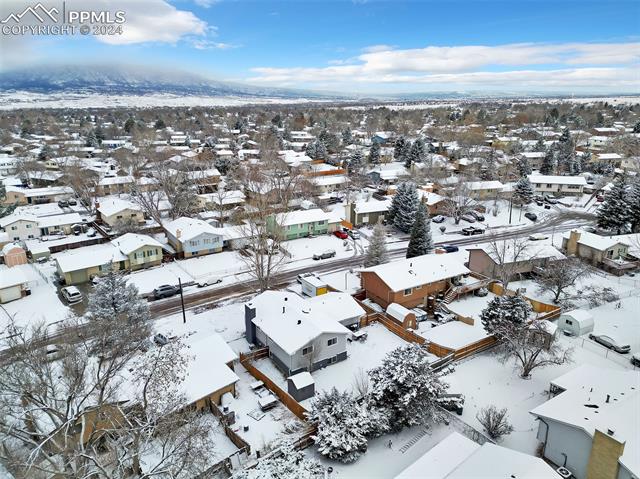 MLS Image for 7265  Fortman  ,Fountain, Colorado