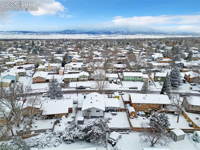 MLS Image for 7265  Fortman  ,Fountain, Colorado