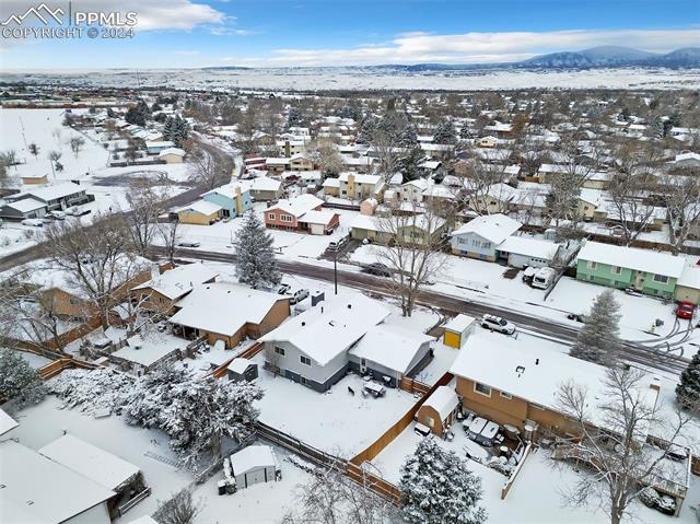 MLS Image for 7265  Fortman  ,Fountain, Colorado