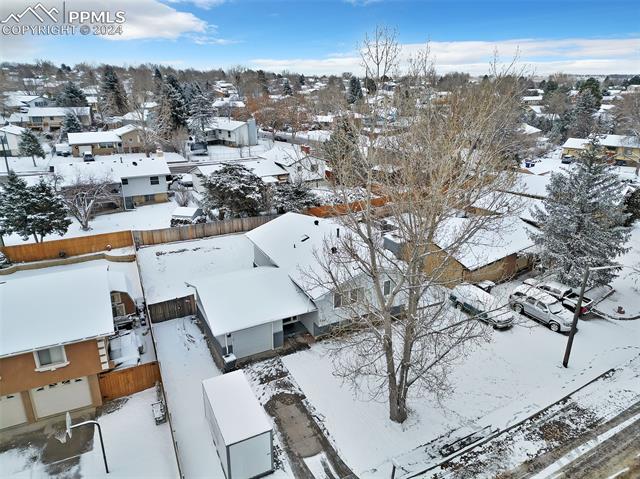 MLS Image for 7265  Fortman  ,Fountain, Colorado