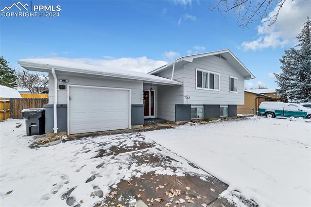 MLS Image for 7265  Fortman  ,Fountain, Colorado