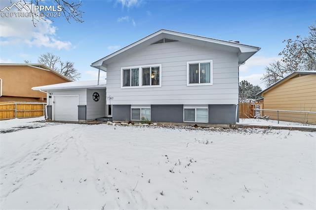 MLS Image for 7265  Fortman  ,Fountain, Colorado