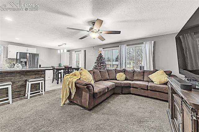 MLS Image for 7265  Fortman  ,Fountain, Colorado