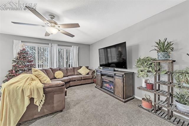 MLS Image for 7265  Fortman  ,Fountain, Colorado