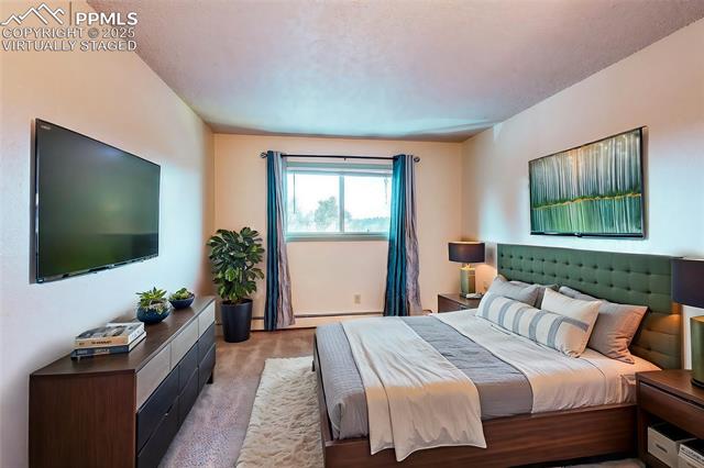 MLS Image for 5034  El Camino  36 ,Colorado Springs, Colorado