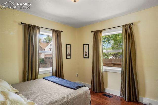 MLS Image for 2405  Hagerman  ,Colorado Springs, Colorado