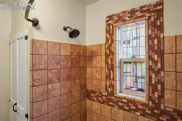 MLS Image for 2405  Hagerman  ,Colorado Springs, Colorado