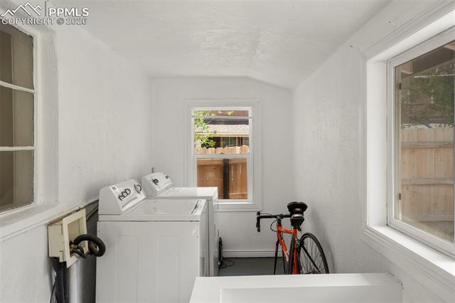MLS Image for 2405  Hagerman  ,Colorado Springs, Colorado