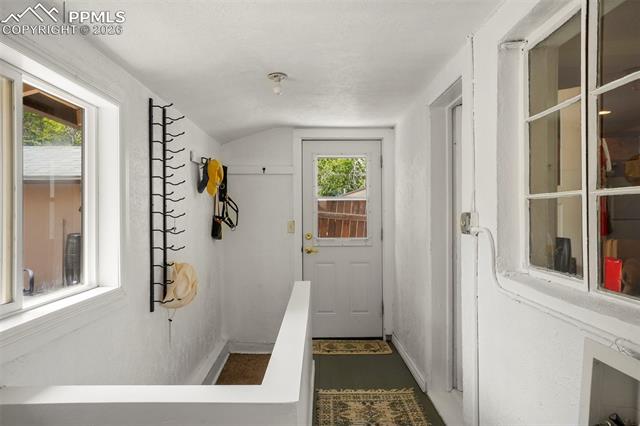 MLS Image for 2405  Hagerman  ,Colorado Springs, Colorado