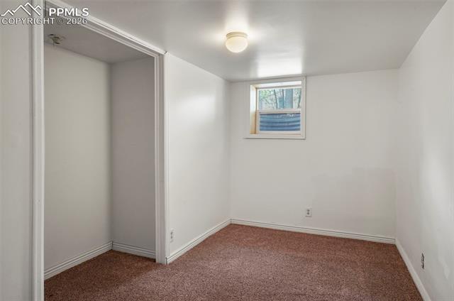 MLS Image for 2405  Hagerman  ,Colorado Springs, Colorado