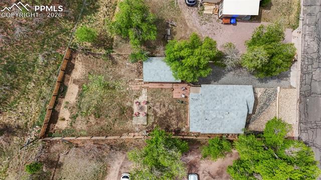 MLS Image for 2405  Hagerman  ,Colorado Springs, Colorado