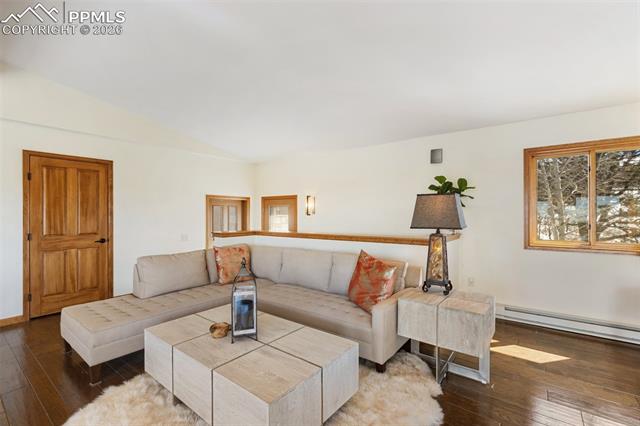 MLS Image for 4265  County Road 51  ,Divide, Colorado