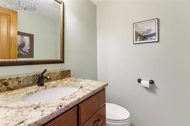 MLS Image for 4265  County Road 51  ,Divide, Colorado