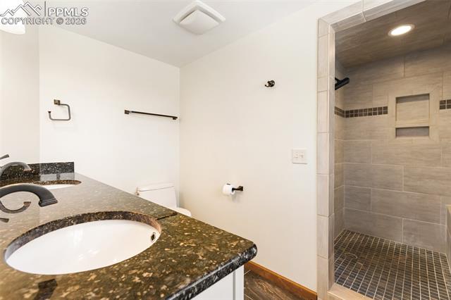 MLS Image for 4265  County Road 51  ,Divide, Colorado