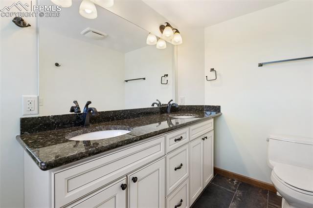 MLS Image for 4265  County Road 51  ,Divide, Colorado