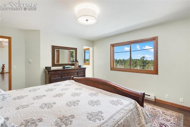 MLS Image for 4265  County Road 51  ,Divide, Colorado