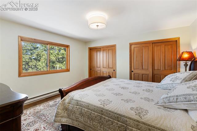 MLS Image for 4265  County Road 51  ,Divide, Colorado