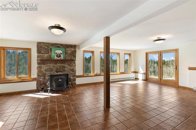 MLS Image for 4265  County Road 51  ,Divide, Colorado