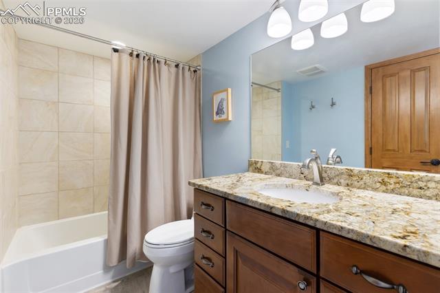 MLS Image for 4265  County Road 51  ,Divide, Colorado