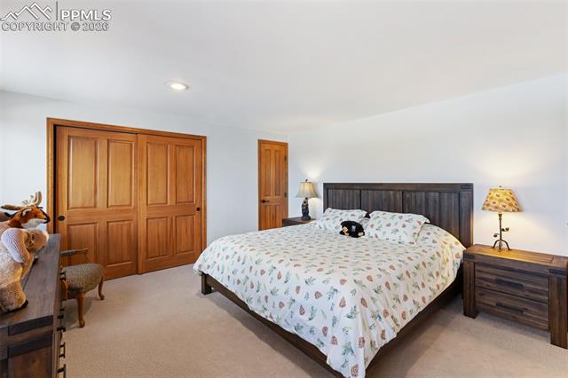 MLS Image for 4265  County Road 51  ,Divide, Colorado