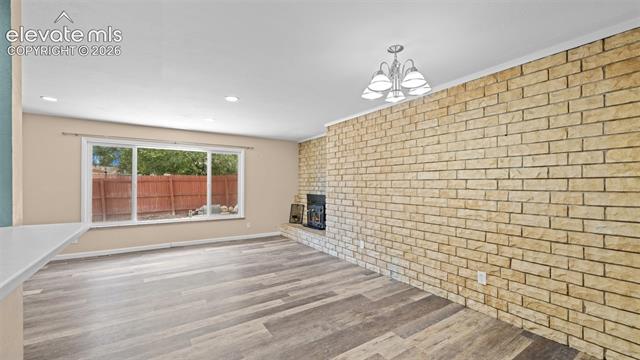 MLS Image for 1001  Parkview  ,Colorado Springs, Colorado