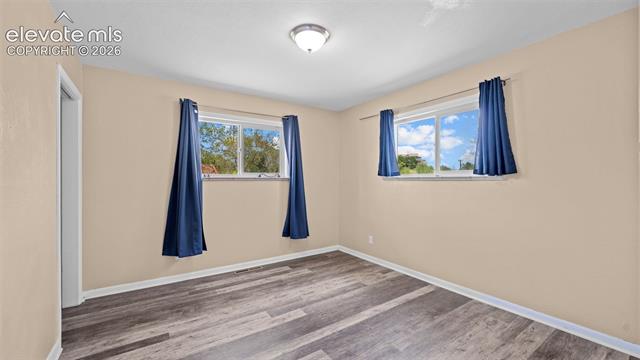 MLS Image for 1001  Parkview  ,Colorado Springs, Colorado