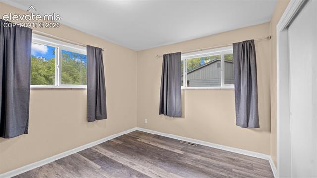 MLS Image for 1001  Parkview  ,Colorado Springs, Colorado