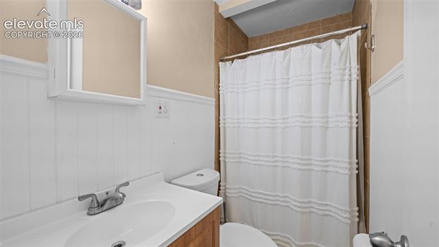 MLS Image for 1001  Parkview  ,Colorado Springs, Colorado
