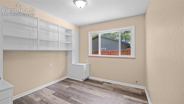 MLS Image for 1001  Parkview  ,Colorado Springs, Colorado