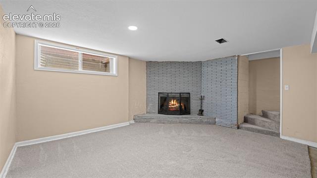 MLS Image for 1001  Parkview  ,Colorado Springs, Colorado