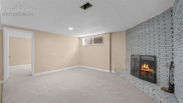 MLS Image for 1001  Parkview  ,Colorado Springs, Colorado