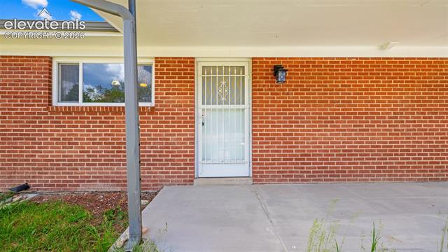 MLS Image for 1001  Parkview  ,Colorado Springs, Colorado