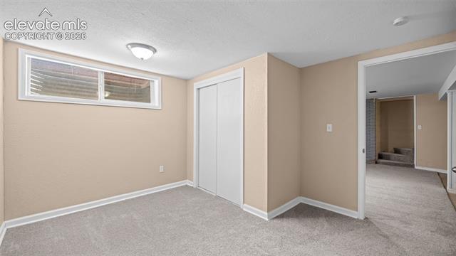 MLS Image for 1001  Parkview  ,Colorado Springs, Colorado