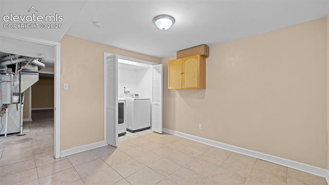 MLS Image for 1001  Parkview  ,Colorado Springs, Colorado