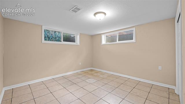 MLS Image for 1001  Parkview  ,Colorado Springs, Colorado